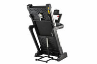 Sole F85 Treadmill
