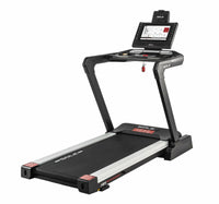 Sole F85 Treadmill
