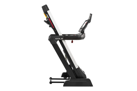Image of Sole F85 Treadmill