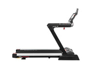 Sole F85 Treadmill