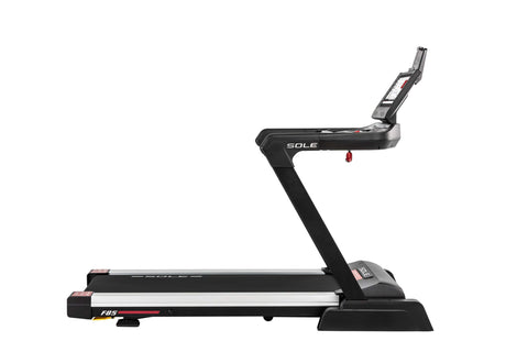 Image of Sole F85 Treadmill