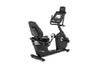 Sole LCR Recumbent Bike