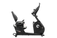 Sole LCR Recumbent Bike