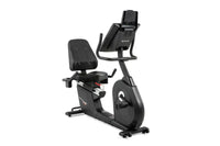Sole LCR Recumbent Bike