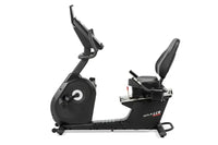 Sole LCR Recumbent Bike