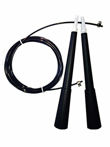 Image of MMA Launch Kit