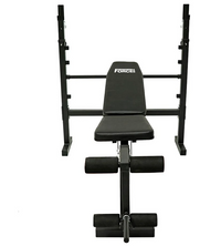 Force USA Adjustable Bench Press