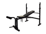 Force USA Adjustable Bench Press