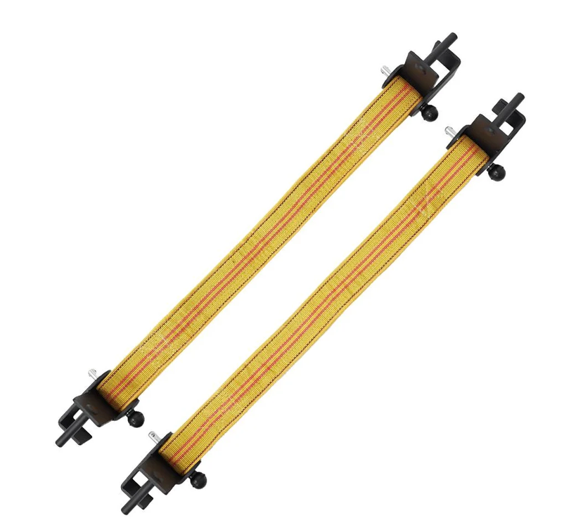 Force USA MyRack Safety Option 4