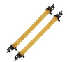 Force USA MyRack Safety Option 4