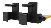 Force USA MyRack Safety Option 4