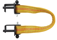 Force USA MyRack Safety Option 4