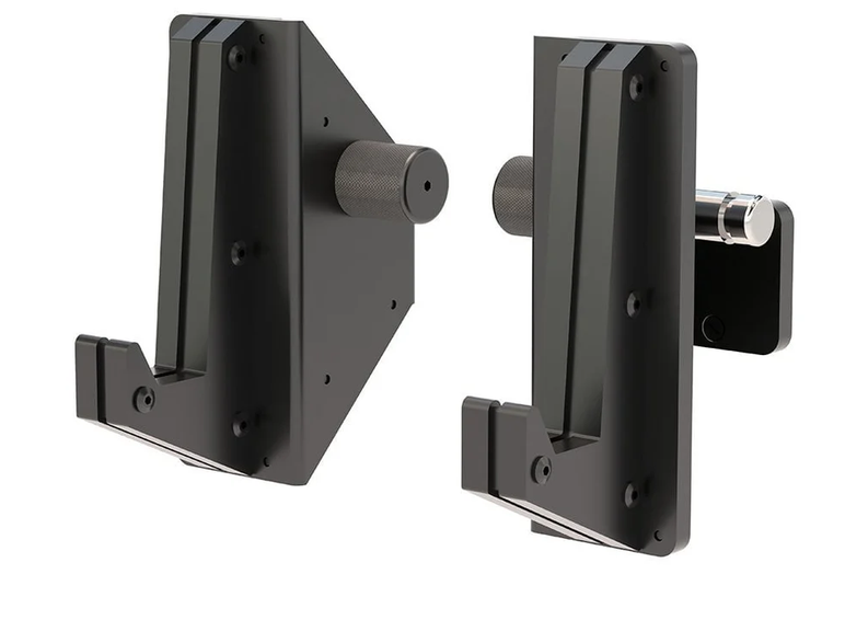 Force USA J-Hook (Pair)