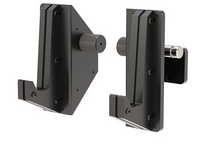 Force USA J-Hook (Pair)