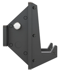 Force USA J-Hook (Pair)