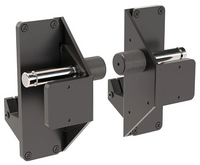 Force USA J-Hook (Pair)