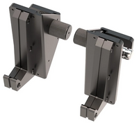 Force USA J-Hook (Pair)