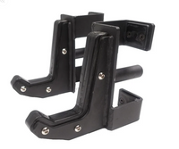 Force USA MyRack Sandwich J-Hook ***PRE-ORDER***