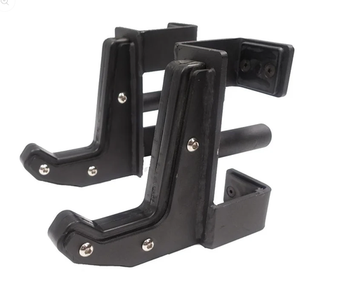 Force USA MyRack Sandwich J-Hook