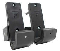 Force USA MyRack Conventional J-Hook