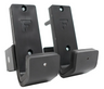 Force USA MyRack Conventional J-Hook