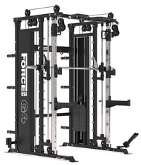 Force USA G4 All-In-One Trainer ***Preorder Available***