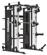 Force USA G4 All-In-One Trainer ***Preorder Available***