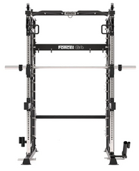 Force USA G4 All-In-One Trainer ***Preorder Available***