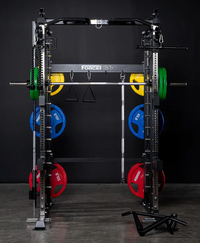 Force USA G4 All-In-One Trainer ***Preorder Available***