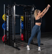 Force USA G4 All-In-One Trainer ***Preorder Available***