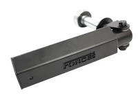 Force USA Magnetic Landmine