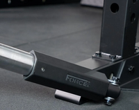 Force USA Magnetic Landmine