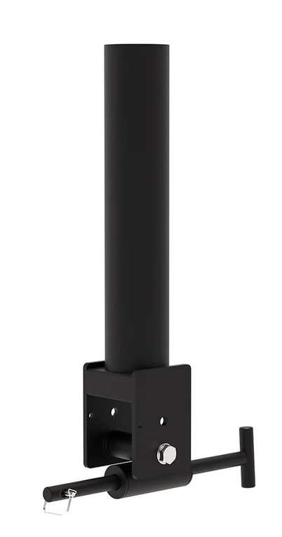 Force USA Landmine Attachment