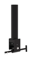 Force USA Landmine Attachment