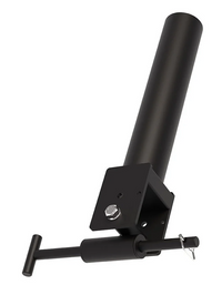Force USA Landmine Attachment