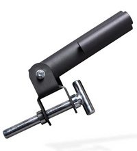 REP Fitness Landmine Attachment PR-4000