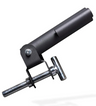 REP Fitness Landmine Attachment PR-4000