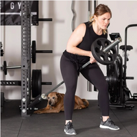 REP Fitness Landmine Attachment PR-4000
