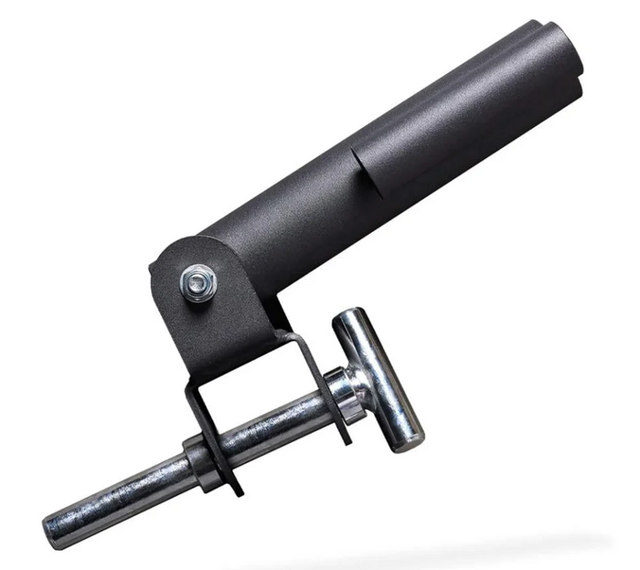 REP Fitness Landmine Attachment PR-5000