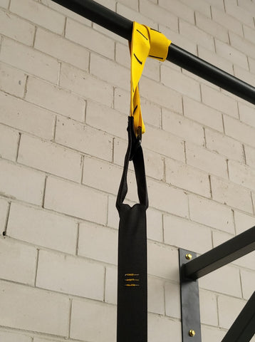 Image of MTX - Suspension Training Unit