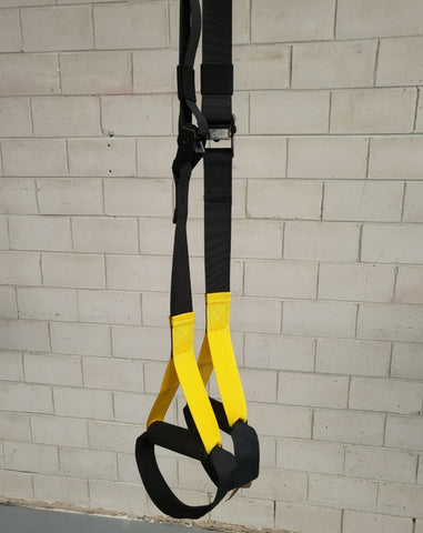 Image of MTX - Suspension Training Unit