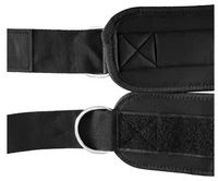 Force USA Ankle Cuff Pair