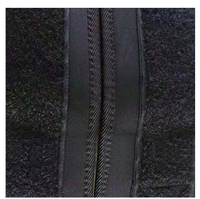 Force USA Ankle Cuff Pair
