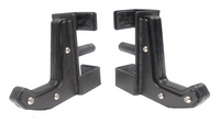 Force USA MyRack Sandwich J-Hook ***PRE-ORDER***