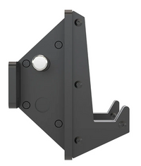 Force USA J-Hook (Pair)