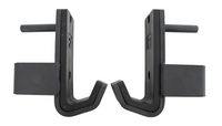 Force USA MyRack Conventional J-Hook