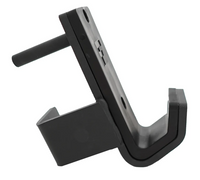 Force USA MyRack Conventional J-Hook