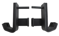 Force USA MyRack Conventional J-Hook
