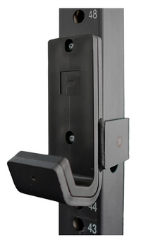 Force USA MyRack Conventional J-Hook