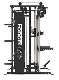 Force USA G4 All-In-One Trainer ***Preorder Available***